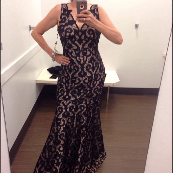 expensive lace dresses